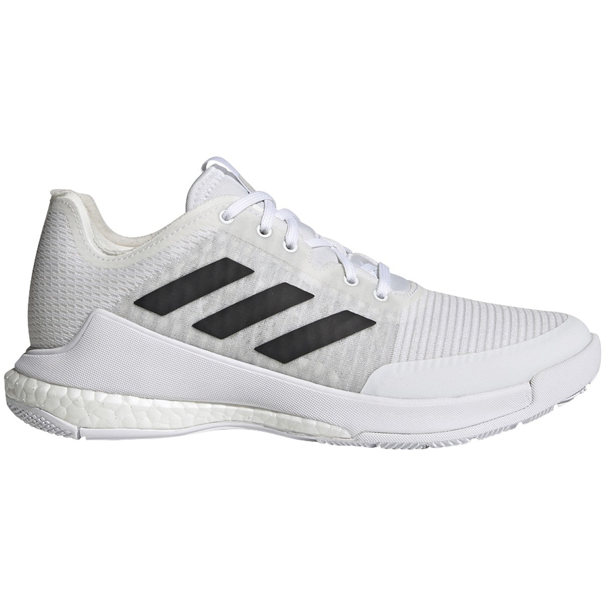 adidas CrazyFlight Shoe - Women's Volleyball