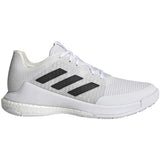 adidas CrazyFlight Shoe - Women's Volleyball