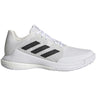 adidas CrazyFlight Shoe - Women's Volleyball