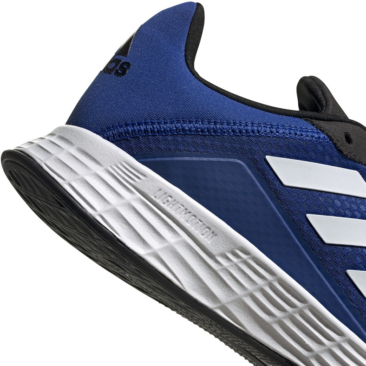 adidas Duramo SL (Wide) Shoe - Men's Running
