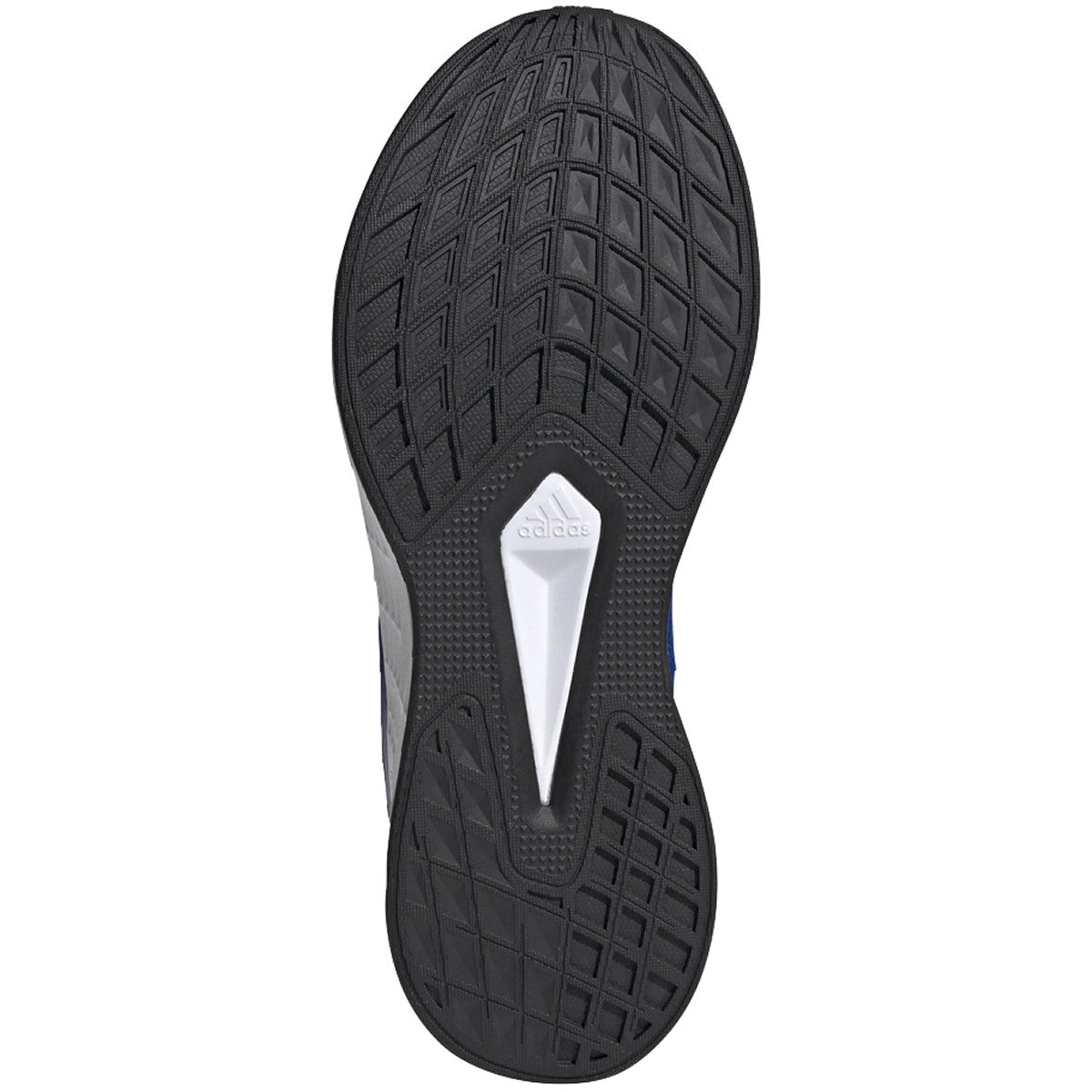 adidas Duramo SL (Wide) Shoe - Men's Running
