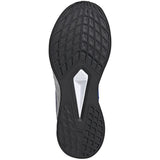 adidas Duramo SL (Wide) Shoe - Men's Running