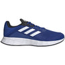 adidas Duramo SL (Wide) Shoe - Men's Running