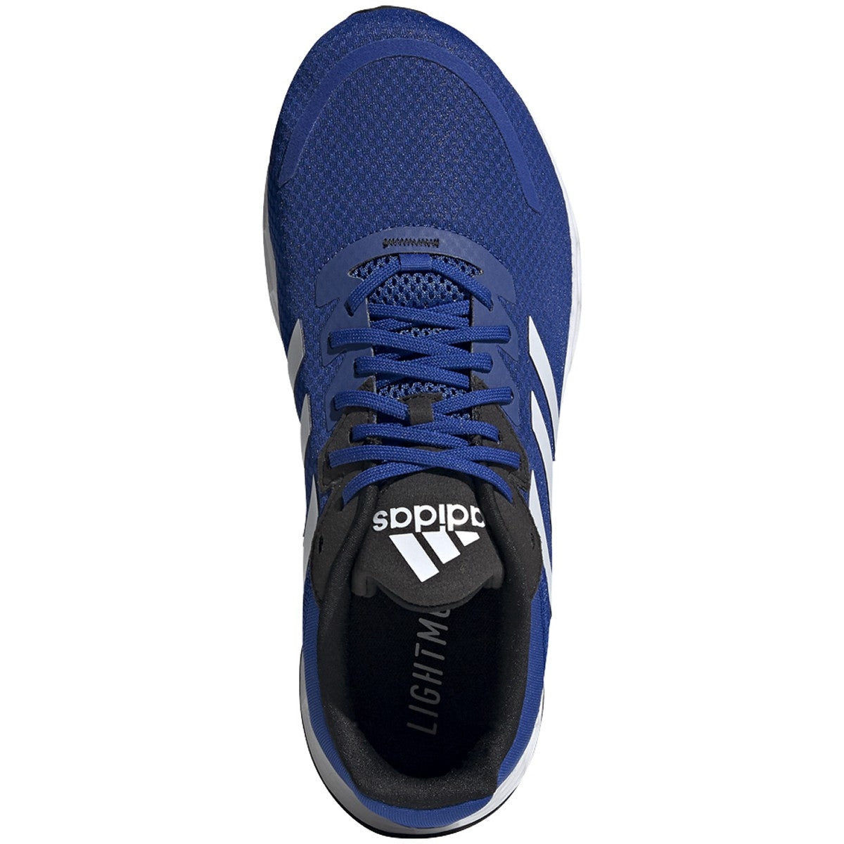 adidas Duramo SL (Wide) Shoe - Men's Running