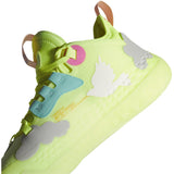 adidas Harden Vol. 5 Futurenatural Shoe - Unisex Basketball