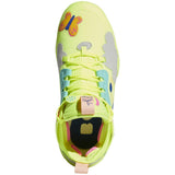 adidas Harden Vol. 5 Futurenatural Shoe - Unisex Basketball