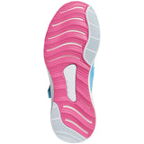adidas FortaRun X Shoe - Kids Running