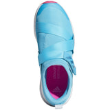 adidas FortaRun X Shoe - Kids Running
