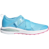 adidas FortaRun X Shoe - Kids Running