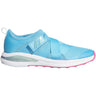 adidas FortaRun X Shoe - Kids Running