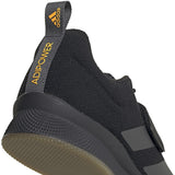 adidas Adipower Weightlifting 2 Shoe - Men's Weightlifting