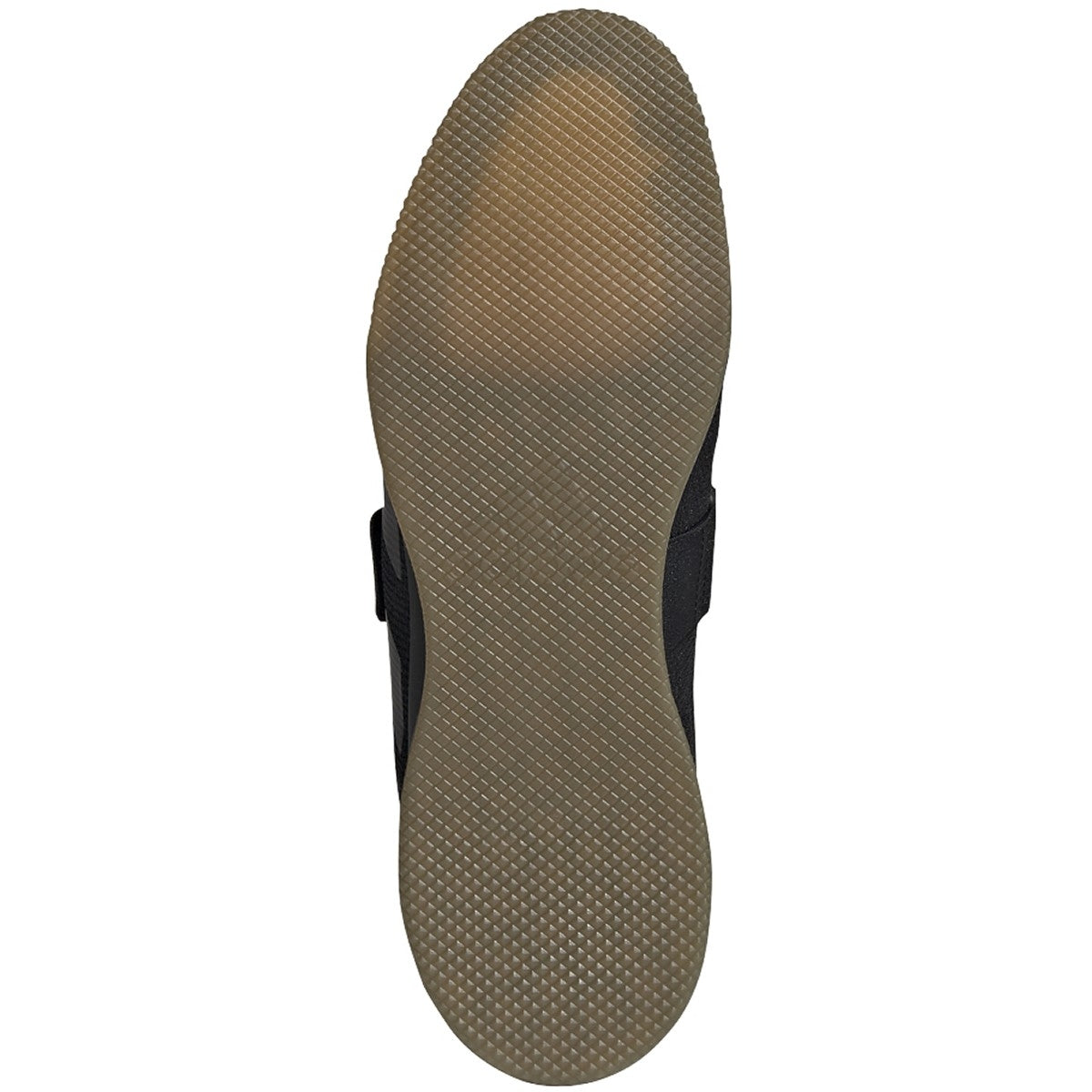 adidas Adipower Weightlifting 2 Shoe - Men's Weightlifting