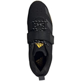 adidas Adipower Weightlifting 2 Shoe - Men's Weightlifting