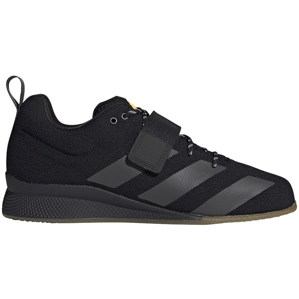 adidas Adipower Weightlifting 2 Shoe - Men's Weightlifting