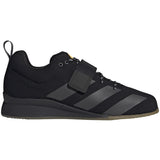 adidas Adipower Weightlifting 2 Shoe - Men's Weightlifting