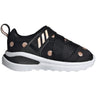 adidas FortaRun X Shoe - Toddler's Running