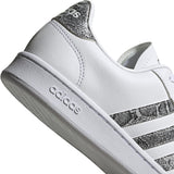 adidas Grand Court Shoe - Women's Casual