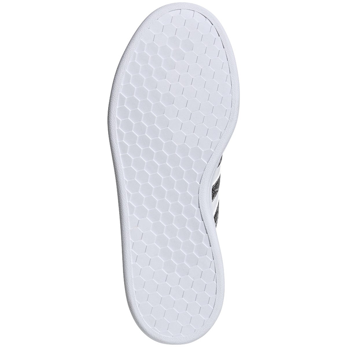 adidas Grand Court Shoe - Women's Casual