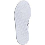 adidas Grand Court Shoe - Women's Casual