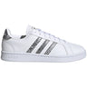 adidas Grand Court Shoe - Women's Casual