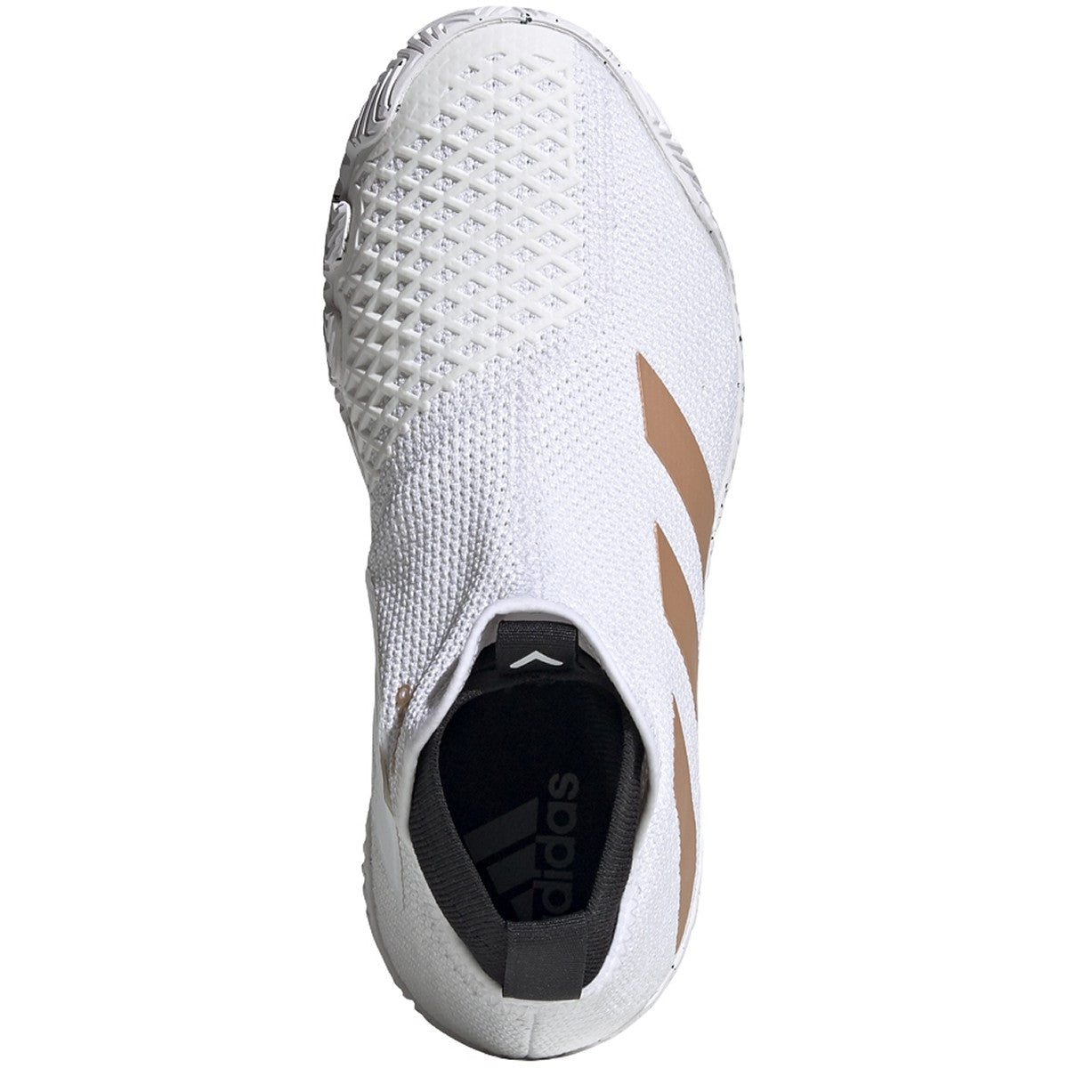 adidas Stycon Shoe - Women's Tennis