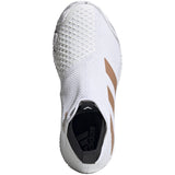 adidas Stycon Shoe - Women's Tennis