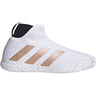 adidas Stycon Shoe - Women's Tennis