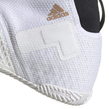 adidas Stycon Shoe - Women's Tennis