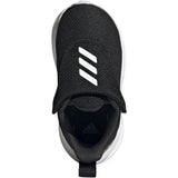 adidas FortaRun AC Shoe - Toddler Casual