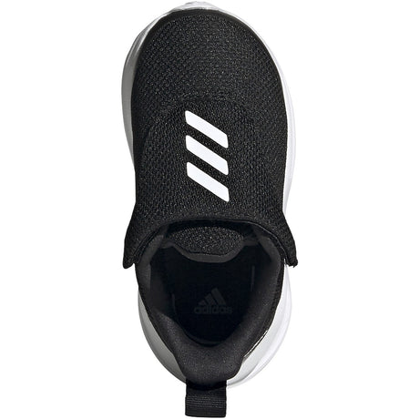 adidas FortaRun AC Shoe - Toddler Casual