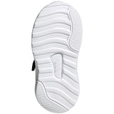 adidas FortaRun AC Shoe - Toddler Casual