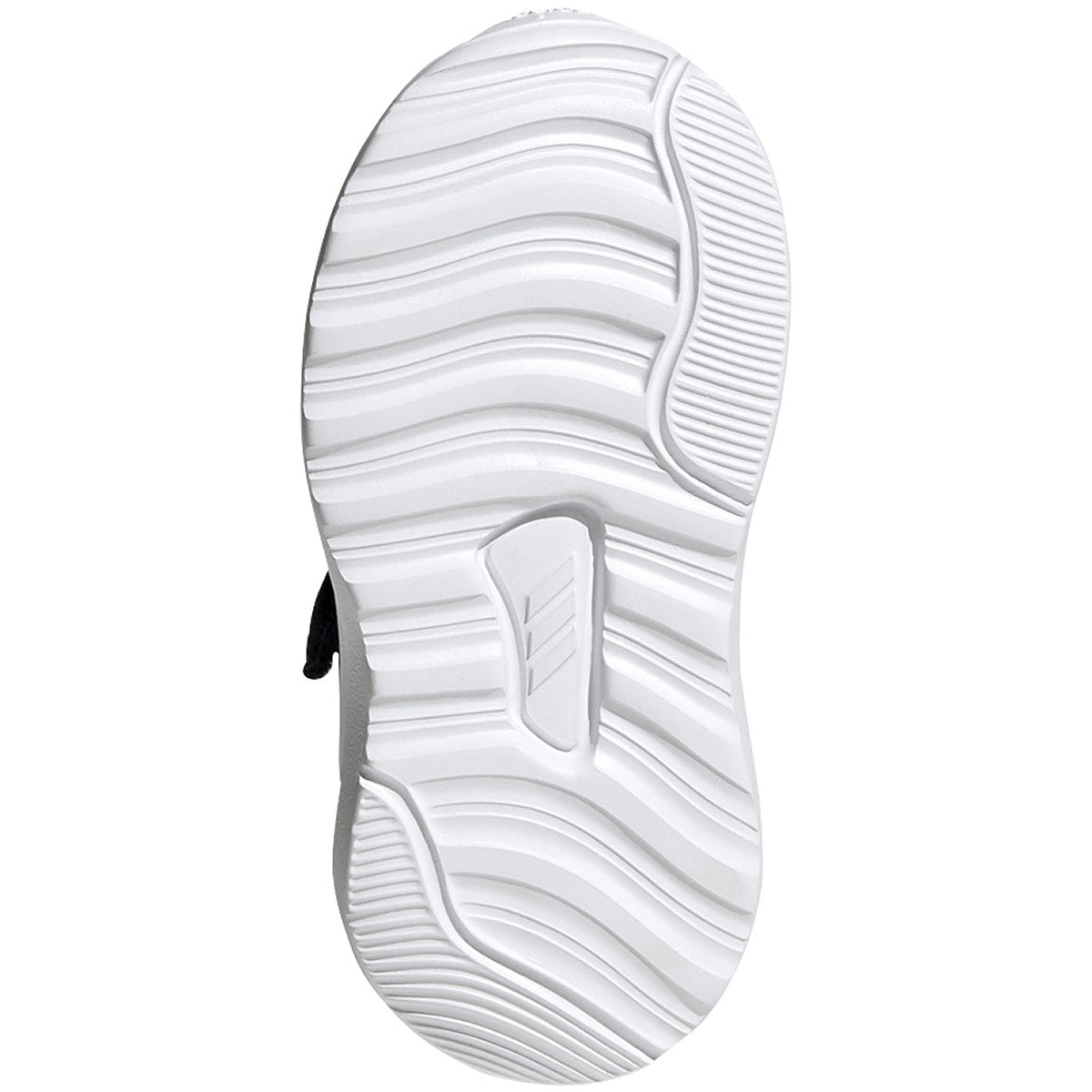 adidas FortaRun AC Shoe - Toddler Casual