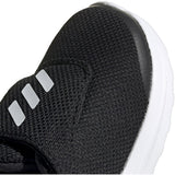 adidas FortaRun AC Shoe - Toddler Casual