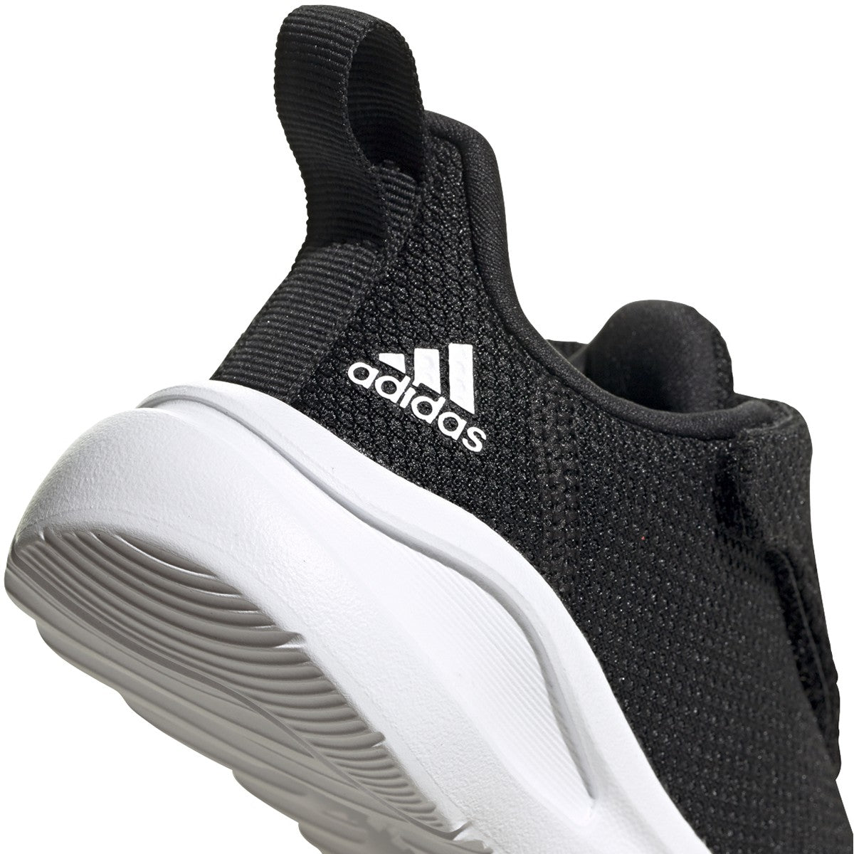 adidas FortaRun AC Shoe - Toddler Casual