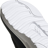 adidas FortaRun AC Shoe - Toddler Casual
