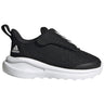 adidas FortaRun AC Shoe - Toddler Casual