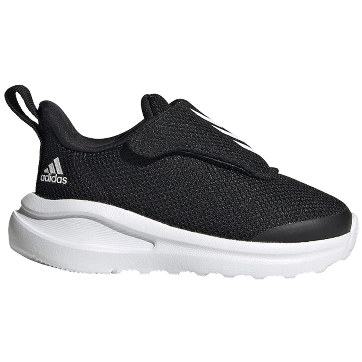 adidas FortaRun AC Shoe - Toddler Casual