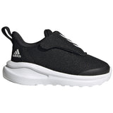 adidas FortaRun AC Shoe - Toddler Casual
