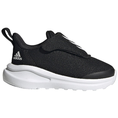 adidas FortaRun AC Shoe - Toddler Casual