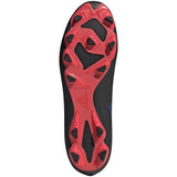 adidas X Speedflow.4 Flexible Ground Cleats - Unisex Soccer