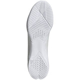 adidas X Speedflow.3 Indoor Shoe - Unisex Soccer