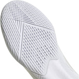 adidas X Speedflow.3 Indoor Shoe - Unisex Soccer