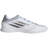 adidas X Speedflow.3 Indoor Shoe - Unisex Soccer
