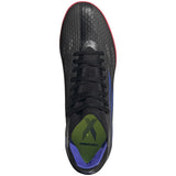 adidas X Speedflow.3 Indoor Shoe - Unisex Soccer
