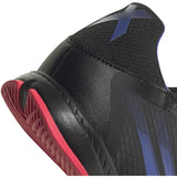 adidas X Speedflow.3 Indoor Shoe - Unisex Soccer