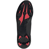 adidas X Speedflow.3 Firm Ground Cleat - Kids Soccer