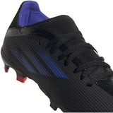 adidas X Speedflow.3 Firm Ground Cleat - Kids Soccer