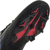 adidas X Speedflow.3 Firm Ground Cleat - Kids Soccer