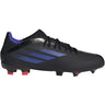 adidas X Speedflow.3 Firm Ground Cleat - Kids Soccer
