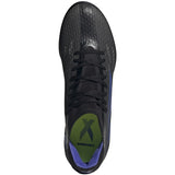 adidas X Speedflow.3 Turf Shoe - Unisex Soccer